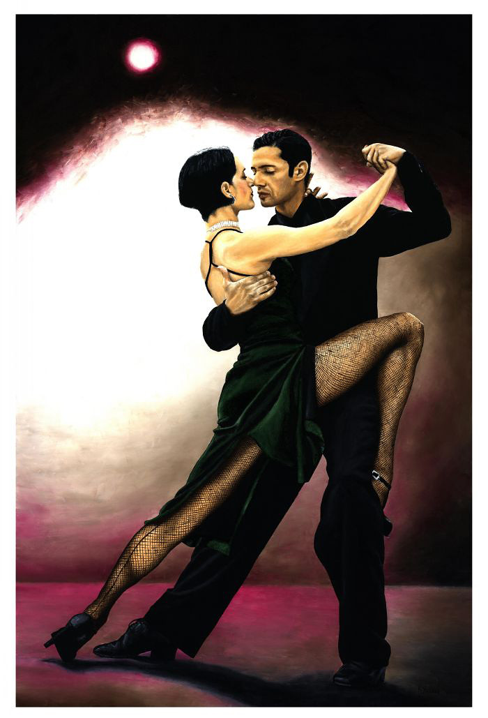 家居配画的三大原理_独一无二装饰画__杭州1