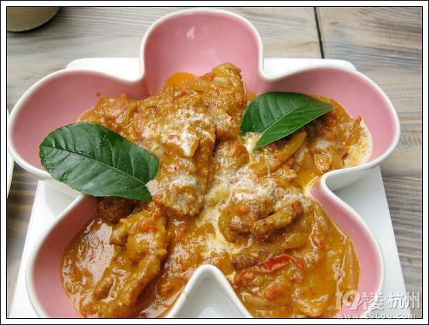【8隊(duì)】愛(ài)美食、愛(ài)分享,也愛(ài)享受生活,我們是美食狗仔隊(duì)