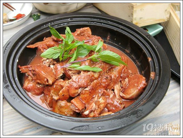 【8隊(duì)】愛(ài)美食、愛(ài)分享,也愛(ài)享受生活,我們是美食狗仔隊(duì)