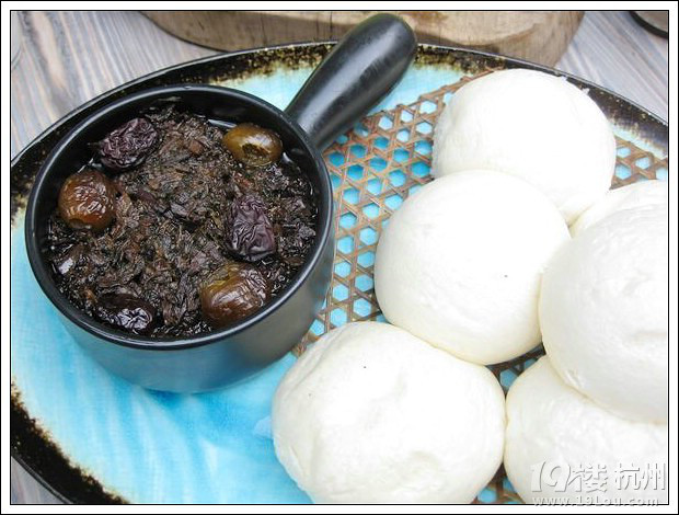 【8隊(duì)】愛(ài)美食、愛(ài)分享,也愛(ài)享受生活,我們是美食狗仔隊(duì)