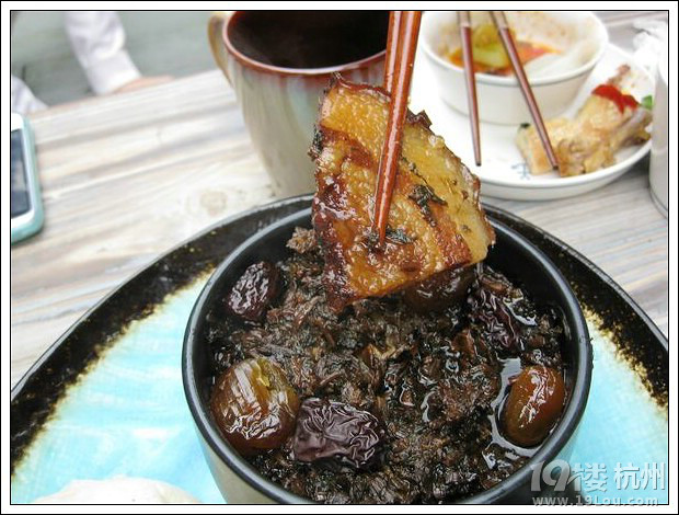 【8隊(duì)】愛(ài)美食、愛(ài)分享,也愛(ài)享受生活,我們是美食狗仔隊(duì)
