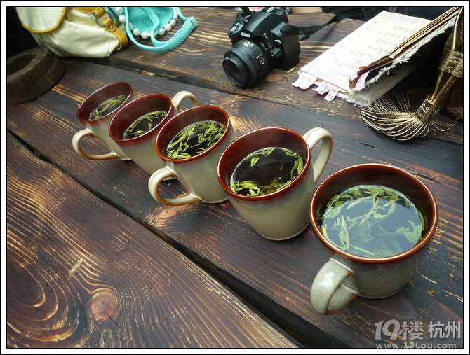 【8隊(duì)】愛(ài)美食、愛(ài)分享,也愛(ài)享受生活,我們是美食狗仔隊(duì)