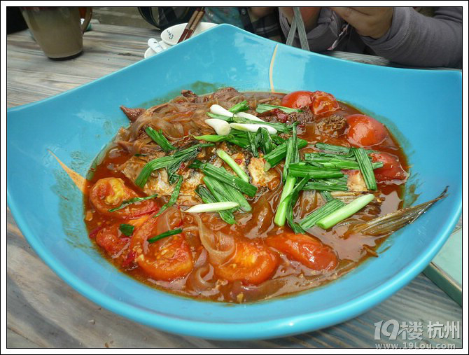 【8隊(duì)】愛(ài)美食、愛(ài)分享,也愛(ài)享受生活,我們是美食狗仔隊(duì)