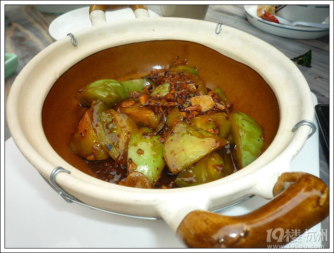 【8隊(duì)】愛(ài)美食、愛(ài)分享,也愛(ài)享受生活,我們是美食狗仔隊(duì)