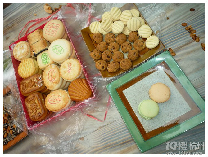 【8隊(duì)】愛(ài)美食、愛(ài)分享,也愛(ài)享受生活,我們是美食狗仔隊(duì)