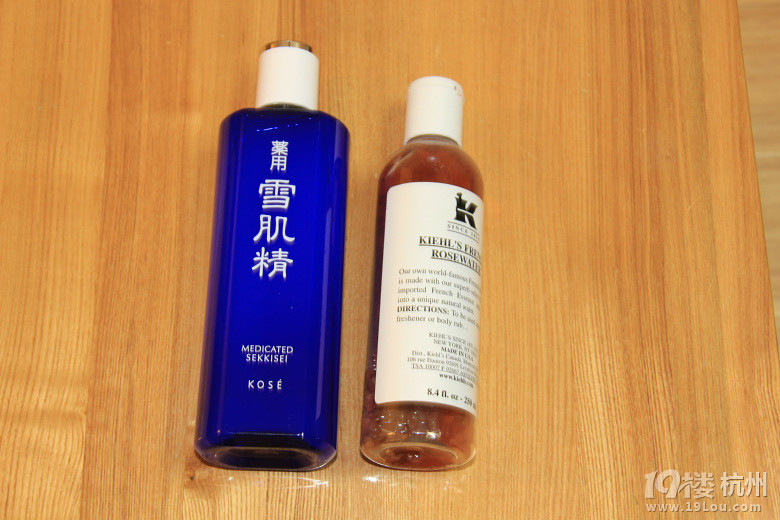 【夏日不怕曬】一起來分享
