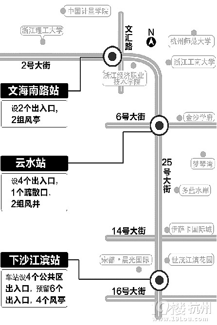 2016꣬FȥɳX