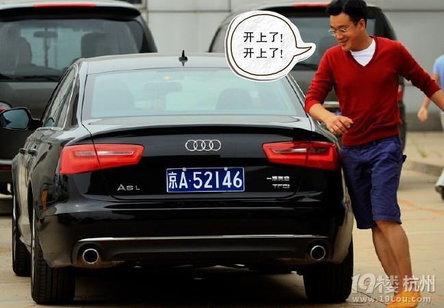 五月大片風(fēng)暴,不得不看之必須看!——業(yè)界良心,操守推薦