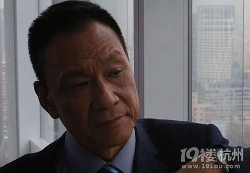 五月大片風(fēng)暴,不得不看之必須看!——業(yè)界良心,操守推薦