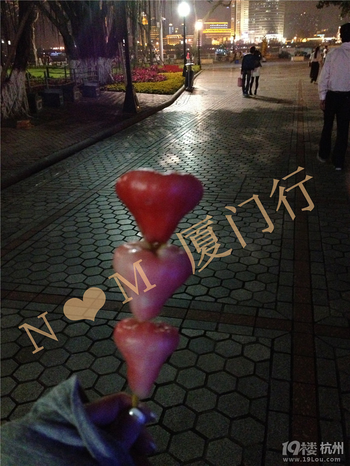 ؛ΏBT Եα^ ԶIΕr(sh)Ҫ