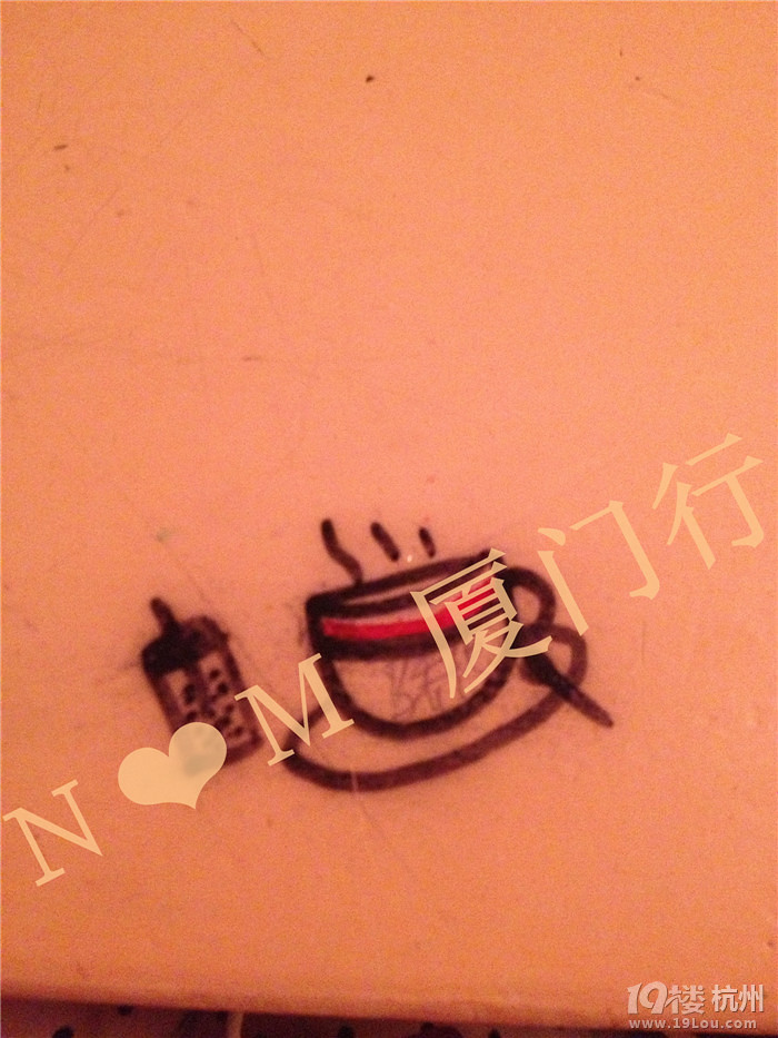 ؛ΏBT Եα^ ԶIΕr(sh)Ҫ
