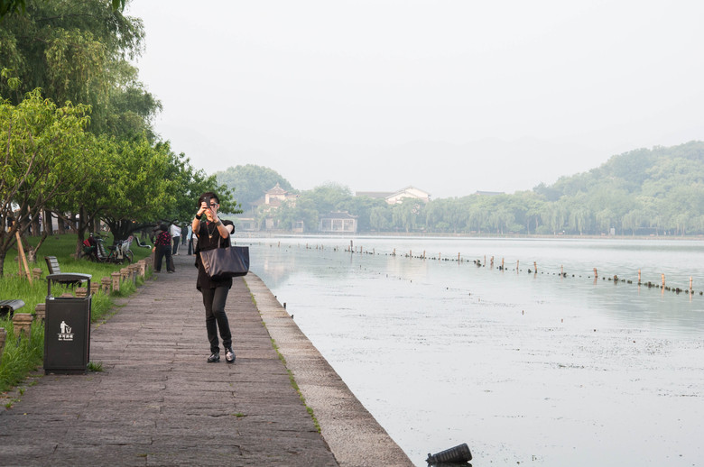 西湖娱乐城- 西湖娱乐城官方网站- APP杭州以党建引领书写超大城市基层善治答卷