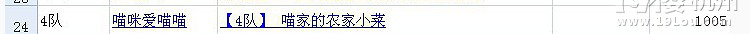 Ո19ʳꠞθ^(q)e̫ƽˣЈDࣩ
