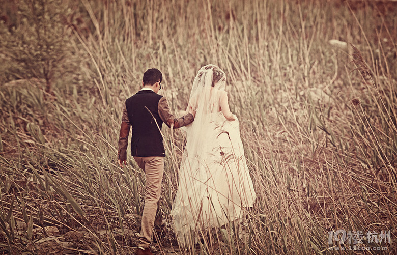 男人的爱只有一次--女孩你珍惜了吗?感谢杭州