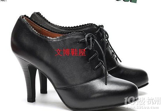 达芙妮女鞋,清仓处理,假一罚十