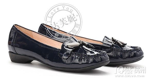 达芙妮女鞋,清仓处理,假一罚十