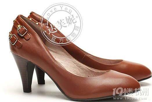 达芙妮女鞋,清仓处理,假一罚十