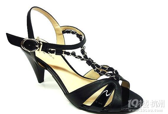 达芙妮女鞋,清仓处理,假一罚十