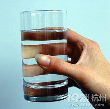 高原自驾注意事项-开车那些事-拉风大本营-杭州