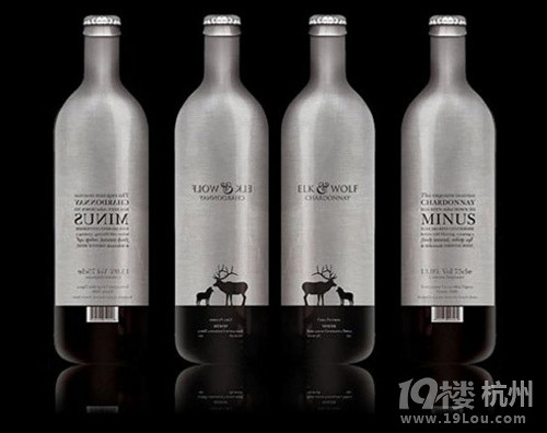 不同类型的葡萄酒与配餐选择