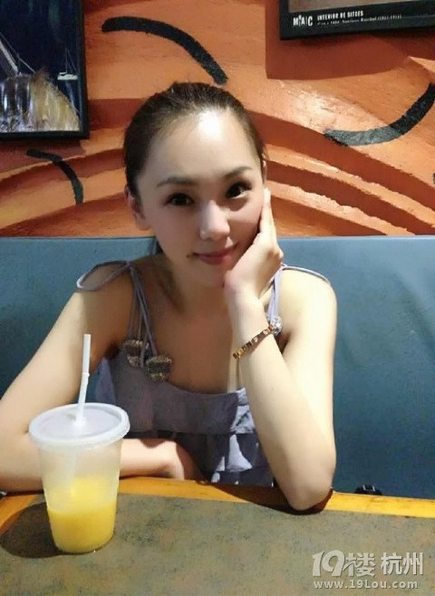 属于我们的美丽回忆——长滩岛自由行！