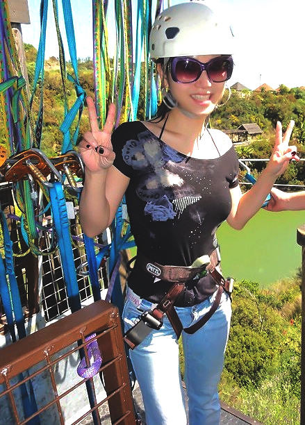 jpg 上传时间:2013-05-23 12:45  psucap13fir.