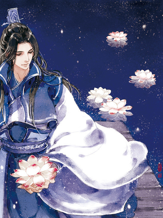 伊吹五月 (50).jpg