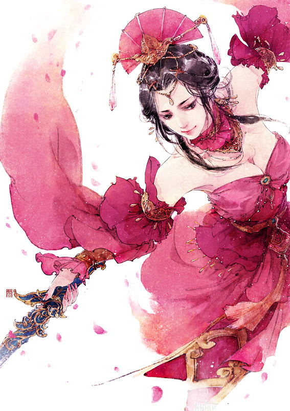 伊吹五月 (86).jpg