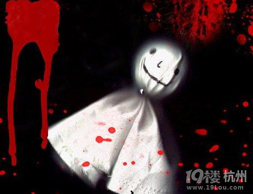 全球最古怪的美容方法：鸟屎面膜vs生肉面膜