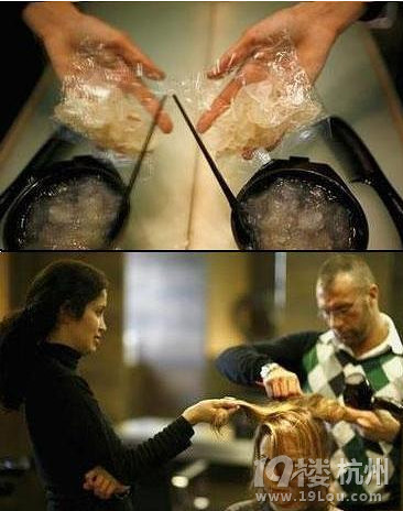 全球最古怪的美容方法：鸟屎面膜vs生肉面膜