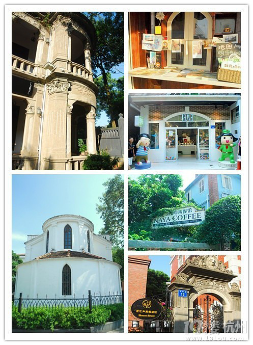 2013最新最实用厦门旅游攻略(6月更新)