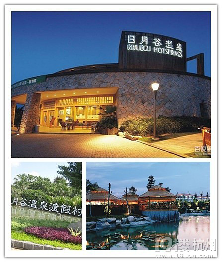 2013最新最实用厦门旅游攻略(6月更新)