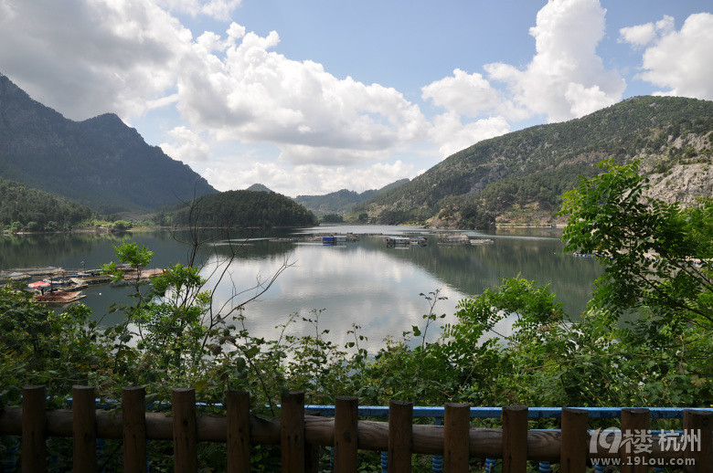 《中国合伙人》插曲合集,重温电影的感动