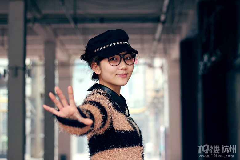 【原创音乐分享】 别再伤悲-七街小屋