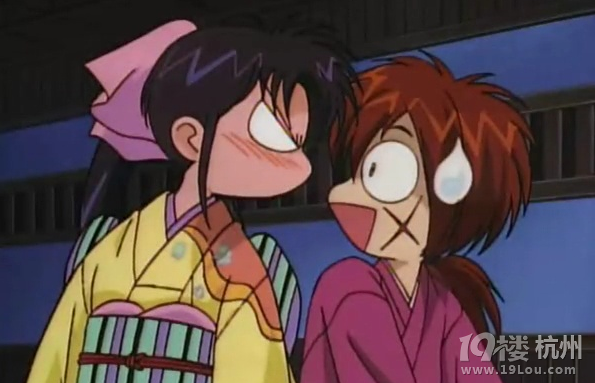 【看图猜电影】迎六一怀旧动画你还记得多少?