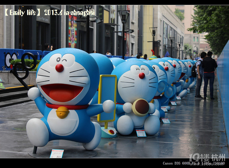 6162Ϻ{(ln)ӳԺ昷