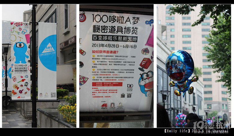 6162Ϻ{(ln)ӳԺ昷