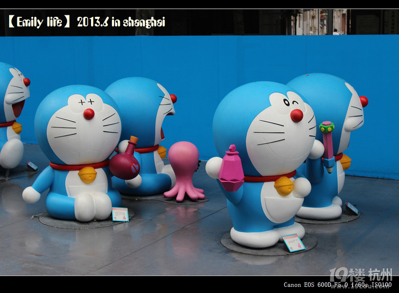 6162Ϻ{(ln)ӳԺ昷