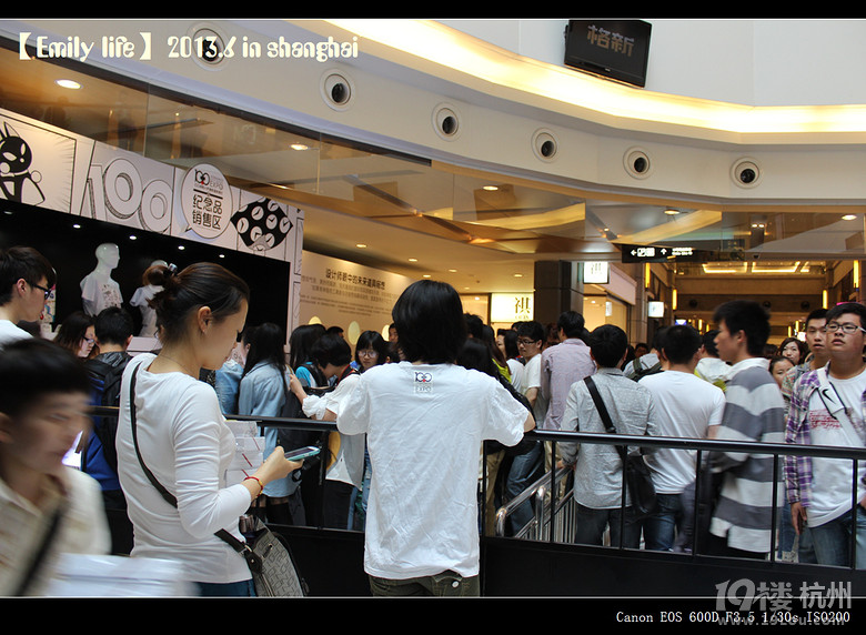 6162Ϻ{(ln)ӳԺ昷