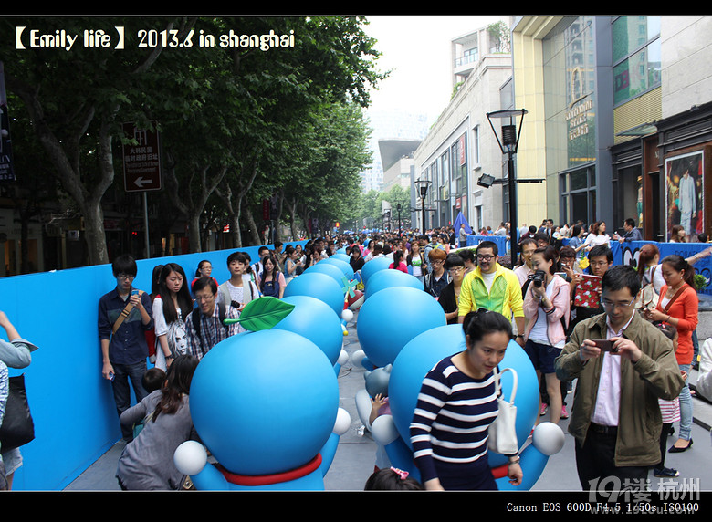 6162Ϻ{(ln)ӳԺ昷