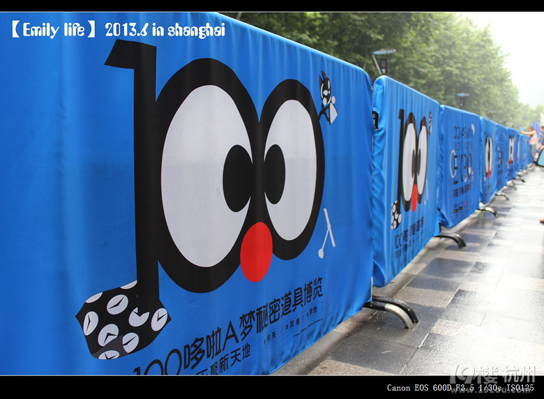 6162Ϻ{(ln)ӳԺ昷