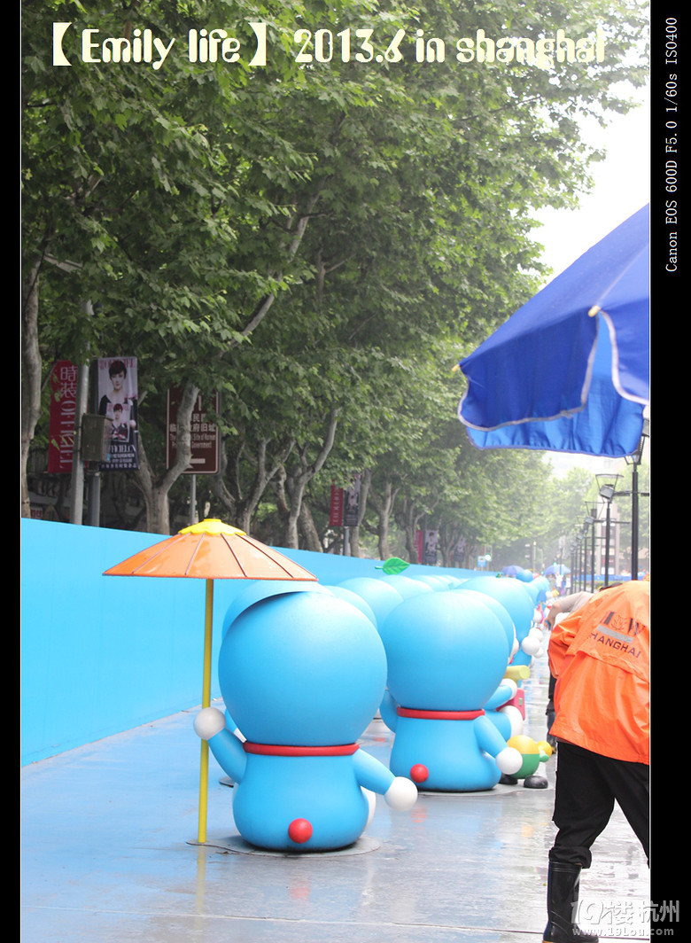 6162Ϻ{(ln)ӳԺ昷