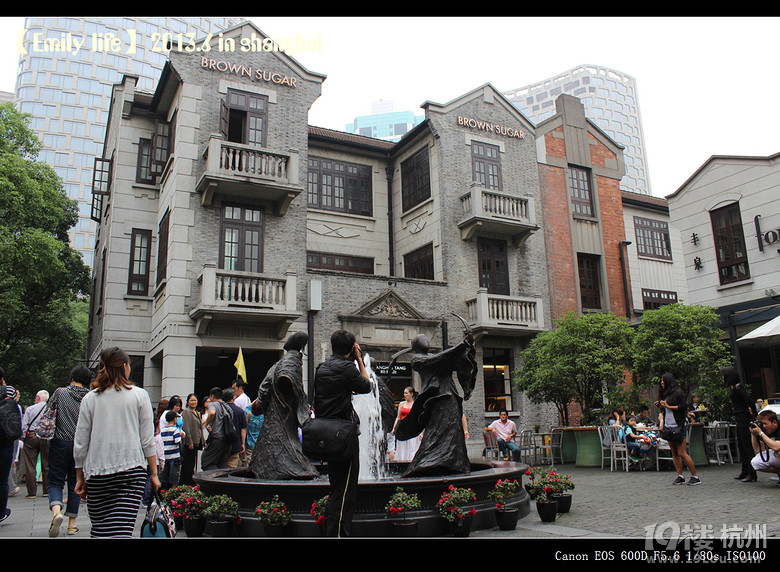 6162Ϻ{(ln)ӳԺ昷