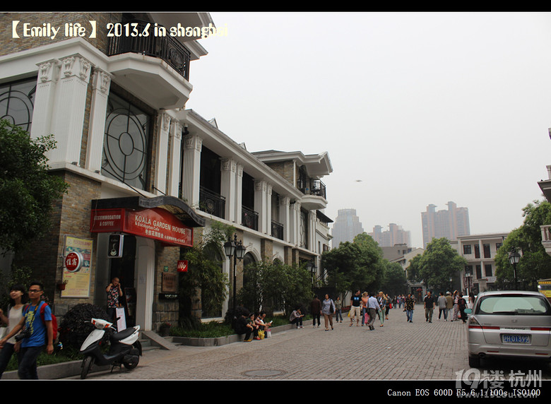 6162Ϻ{(ln)ӳԺ昷