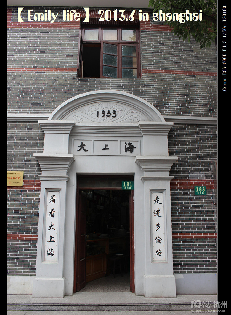 6162Ϻ{(ln)ӳԺ昷