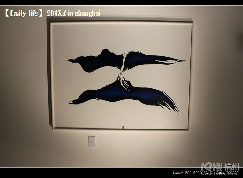 6162Ϻ{(ln)ӳԺ昷