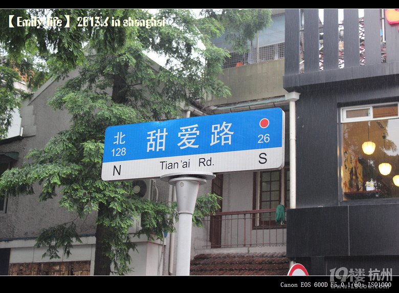 6162Ϻ{(ln)ӳԺ昷