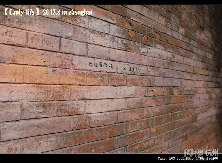 6162Ϻ{(ln)ӳԺ昷