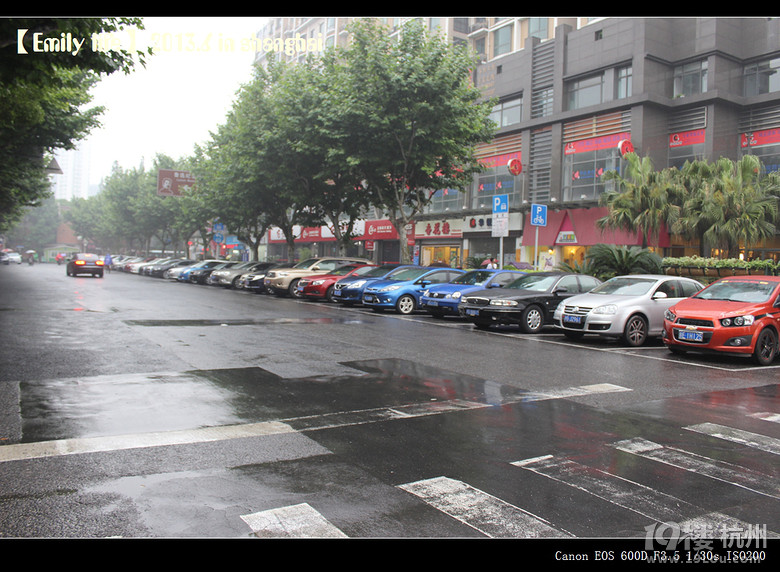 6162Ϻ{(ln)ӳԺ昷