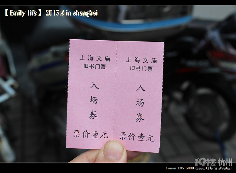 6162Ϻ{(ln)ӳԺ昷